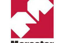 Mercator Logo Midi